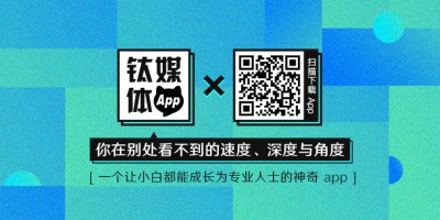 3月23日新股速递 3月23日新股速递