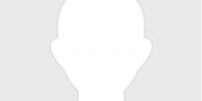 Kimi开源新线性注意力架构,首次超越全注意力模型,推理速度暴涨6倍 Kimi开源新线性注意力架构,首次超越全注意力模型,推理速度暴涨6倍