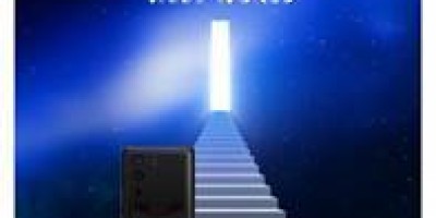 VERTU与Saga先后发布WEB3手机,ChatGPT加速WEB3时代进程 VERTU与Saga先后发布WEB3手机,ChatGPT加速WEB3时代进程