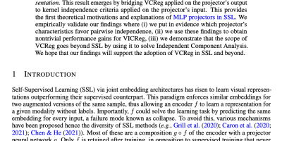 LG – 机器学习 CV – 计算机视觉 CL – 计算与语言 LG – 机器学习 CV – 计算机视觉 CL – 计算与语言