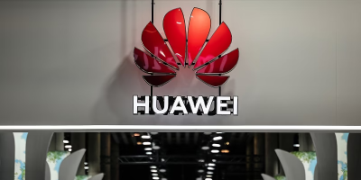 华为进军ERP引发大震动的背后:“软件开发工具”国产化备受关注 华为进军ERP引发大震动的背后:“软件开发工具”国产化备受关注