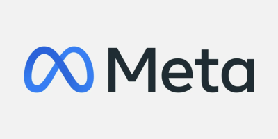 AI 军备竞赛,Meta 推出全新大型语言模型 AI 军备竞赛,Meta 推出全新大型语言模型