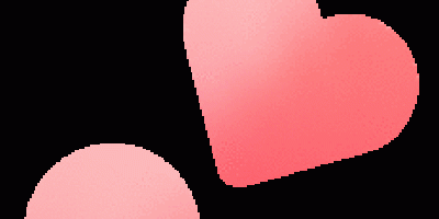 我在赛场 | 2023 F1 前测&巴林站(北京)时间表 我在赛场 | 2023 F1 前测&巴林站(北京)时间表