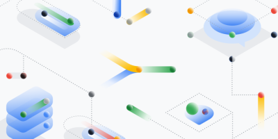 PaLM API & MakerSuite: an approachable way to start prototyping and building generative AI applications PaLM API & MakerSuite: an approachable way to start prototyping and building generative AI applications