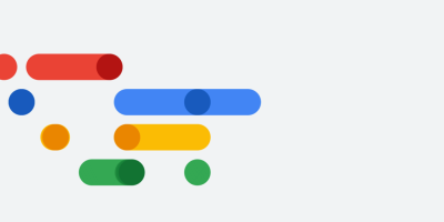 The next generation of AI for developers and Google Workspace The next generation of AI for developers and Google Workspace