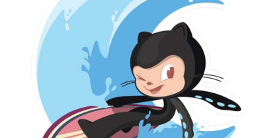 厉害啦,GitHub 上竟然有这么多可以赚钱的小程序 厉害啦,GitHub 上竟然有这么多可以赚钱的小程序