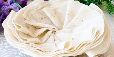 徐州十大特色小吃 徐州十大特色小吃