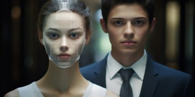 10 个最佳 AI 换脸工具(2023 年 XNUMX 月) 10 个最佳 AI 换脸工具(2023 年 XNUMX 月)