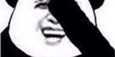 构建微服务:Spring boot 入门篇 构建微服务:Spring boot 入门篇