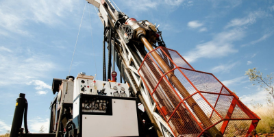 How Datarock is using PyTorch for more intelligent mining decision making How Datarock is using PyTorch for more intelligent mining decision making