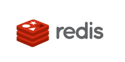 Java21 + SpringBoot3整合Redis,使用Lettuce连接池,推荐连接池参数配置,封装Redis操作 Java21 + SpringBoot3整合Redis,使用Lettuce连接池,推荐连接池参数配置,封装Redis操作