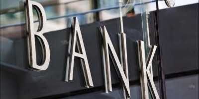 施罗德投资:美国硅谷银行破产对投资市场和经济的启示 施罗德投资:美国硅谷银行破产对投资市场和经济的启示