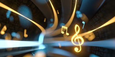 Spotify引入ChatGPT,AIDJ会改变流媒体版税模式吗? Spotify引入ChatGPT,AIDJ会改变流媒体版税模式吗?
