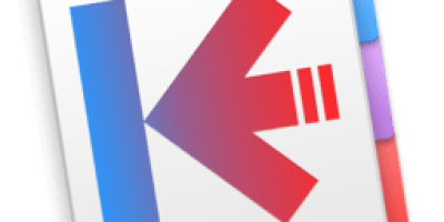 Keep It 2.2.2 内容收藏夹 Keep It 2.2.2 内容收藏夹