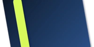 SideNotes 1.4.10 办公笔记本 SideNotes 1.4.10 办公笔记本