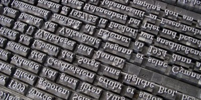 大模型长上下文运行的关键问题 大模型长上下文运行的关键问题