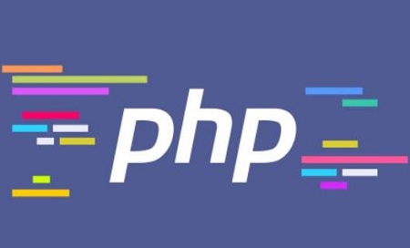 PHP 代码加密方案对比，及 yakpro-po 加密使用教程