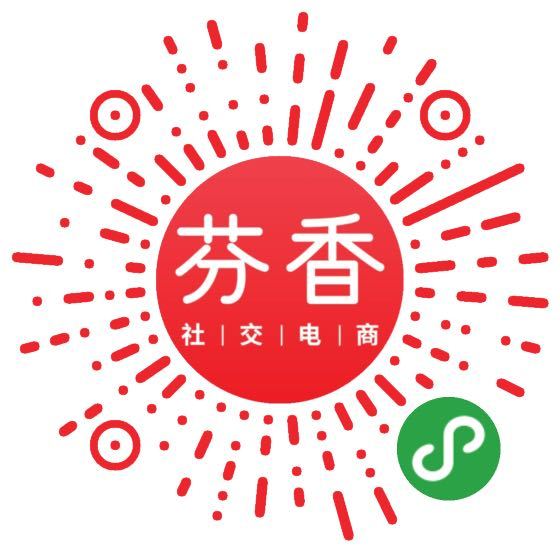 AmapJava 高德Java SDK AmapJava 高德Java SDK