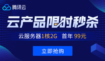 AmapJava 高德Java SDK AmapJava 高德Java SDK