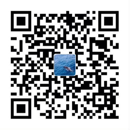 AmapJava 高德Java SDK AmapJava 高德Java SDK