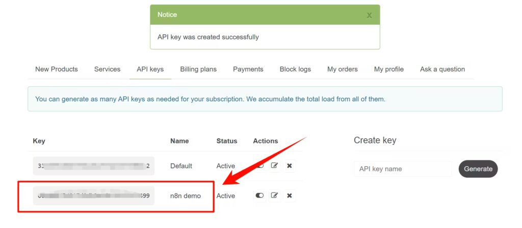 n8n实战:Webhook、条件判断与API集成详解 n8n实战:Webhook、条件判断与API集成详解