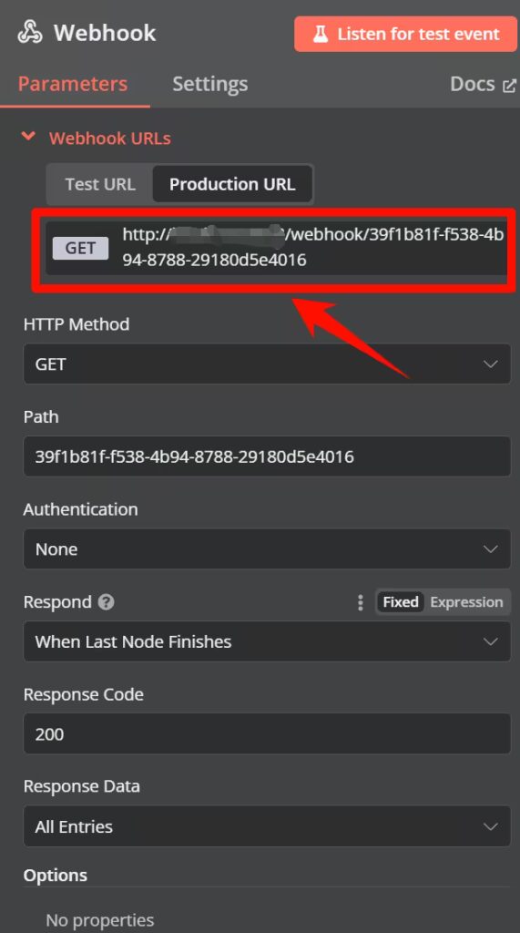 n8n实战:Webhook、条件判断与API集成详解 n8n实战:Webhook、条件判断与API集成详解