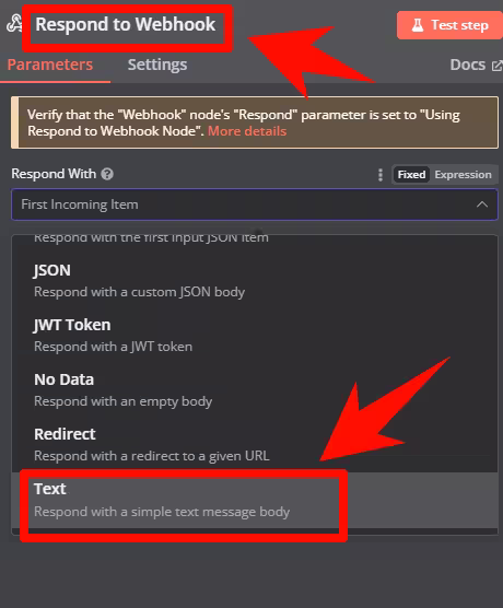 n8n实战:Webhook、条件判断与API集成详解 n8n实战:Webhook、条件判断与API集成详解