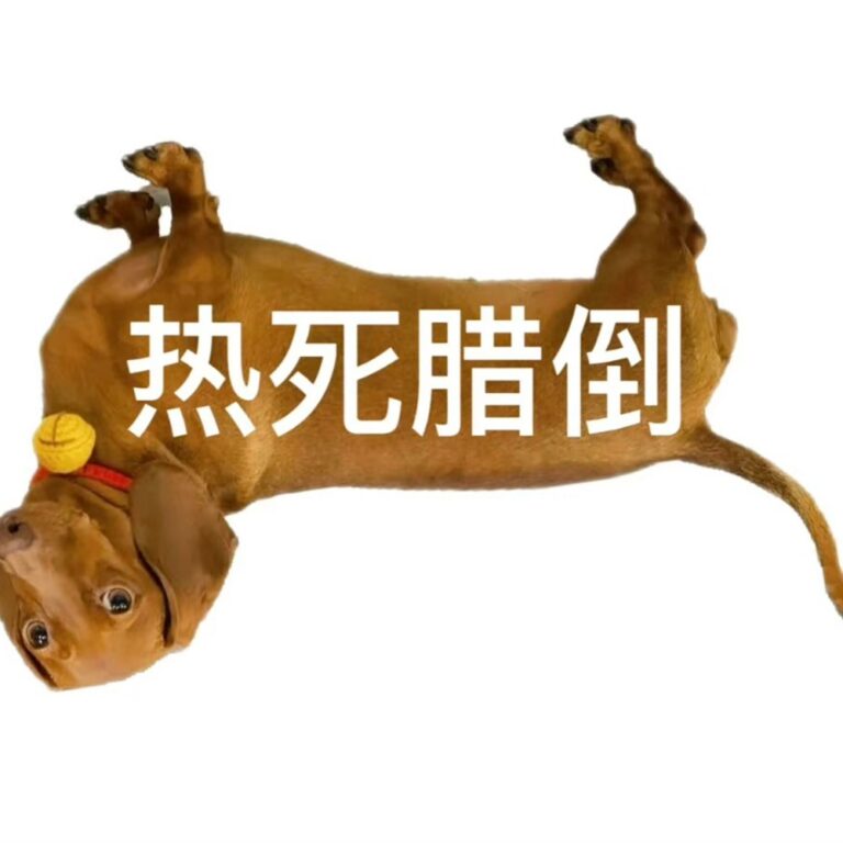 很喜欢这种天气,有一种谁都别活的刺激!| 妙宇连朱0724