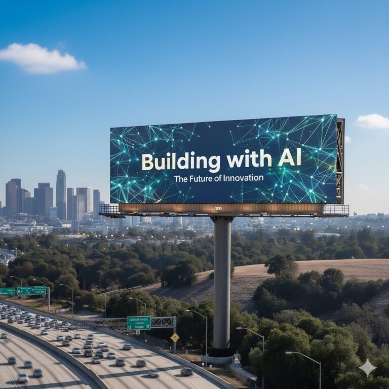 #143. 规模、质量、定制化——GenAI时代如何做产品？