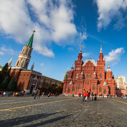 401.鲜为人知的英俄谍战