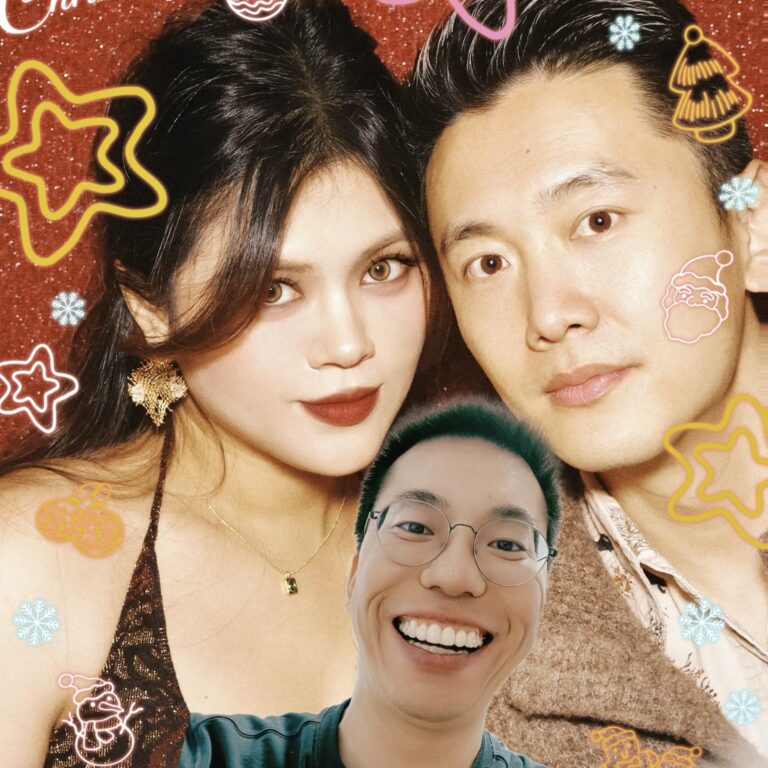 史蒂夫说449期 – Ci总&六层楼 – 不生是捍卫主体性,生但大声讲述疼痛与愤怒也是