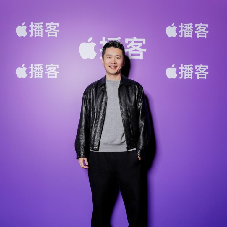 史蒂夫说447期 – 边界感的缺失和黄河有什么关系？