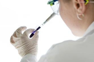 盘点： 常用的九大抗肿瘤化疗药物 