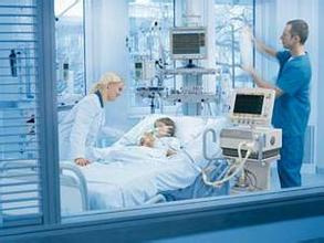 盘点： 常用的九大抗肿瘤化疗药物 